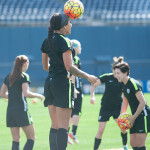 Sydney Leroux