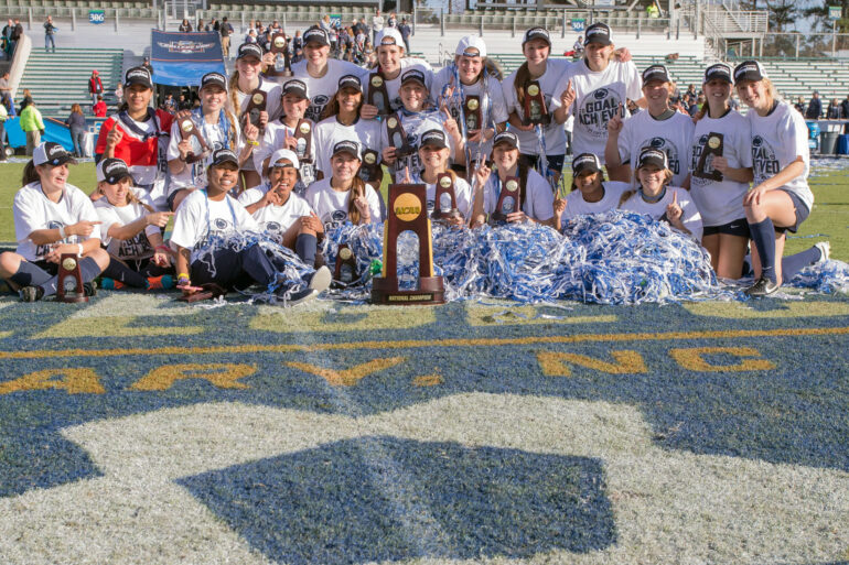 penn state team photo as ncaa champs