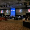 2016 NWSL College Draft event