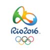 Rio 2016 logo