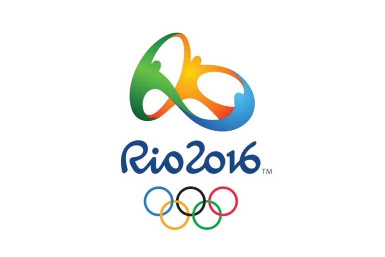 Rio 2016 logo