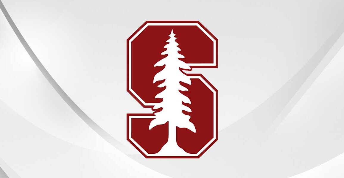 logo for the Stanford Cardinal