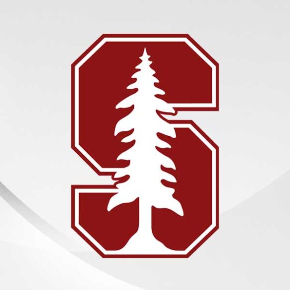 logo for the Stanford Cardinal