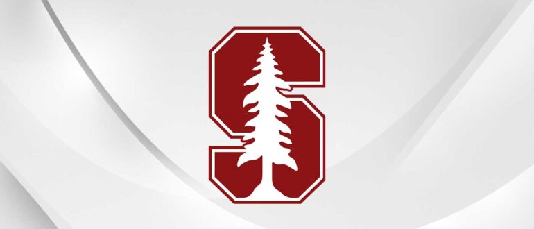 logo for the Stanford Cardinal
