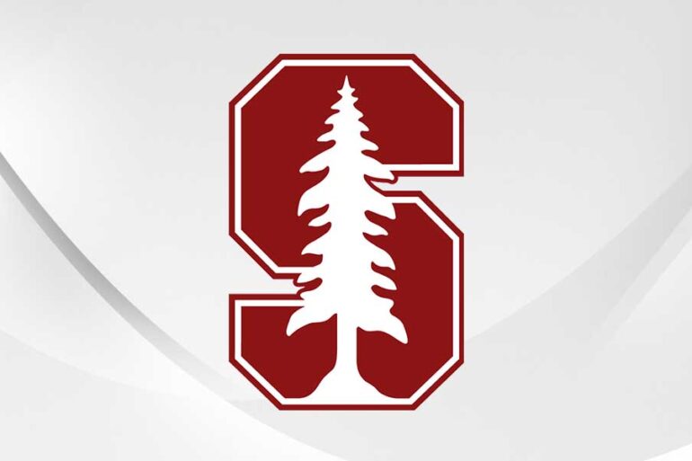 logo for the Stanford Cardinal