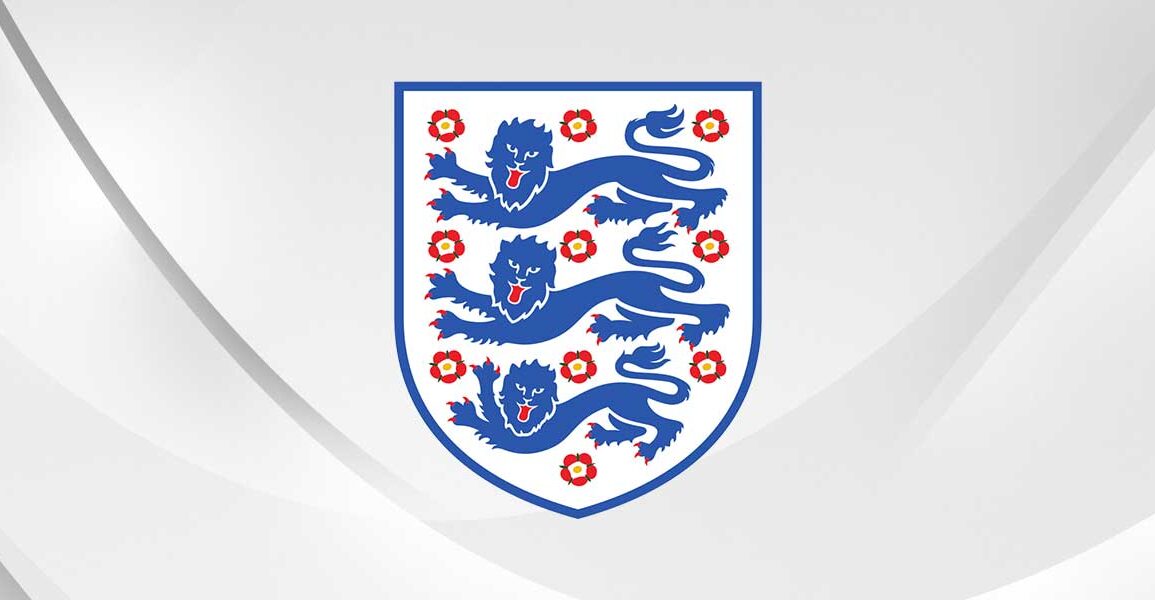 logo of The FA