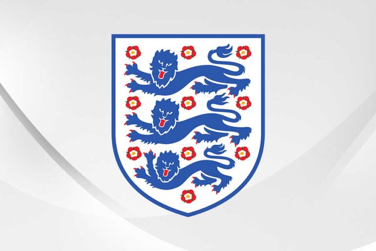 logo of The FA