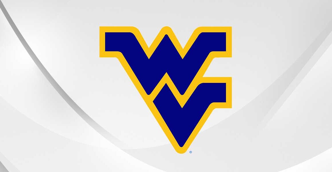 West Virginia logo