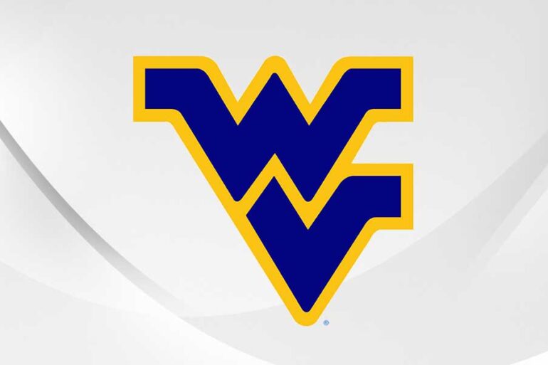 West Virginia logo