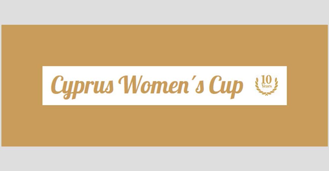 2017 Cyprus Cup header