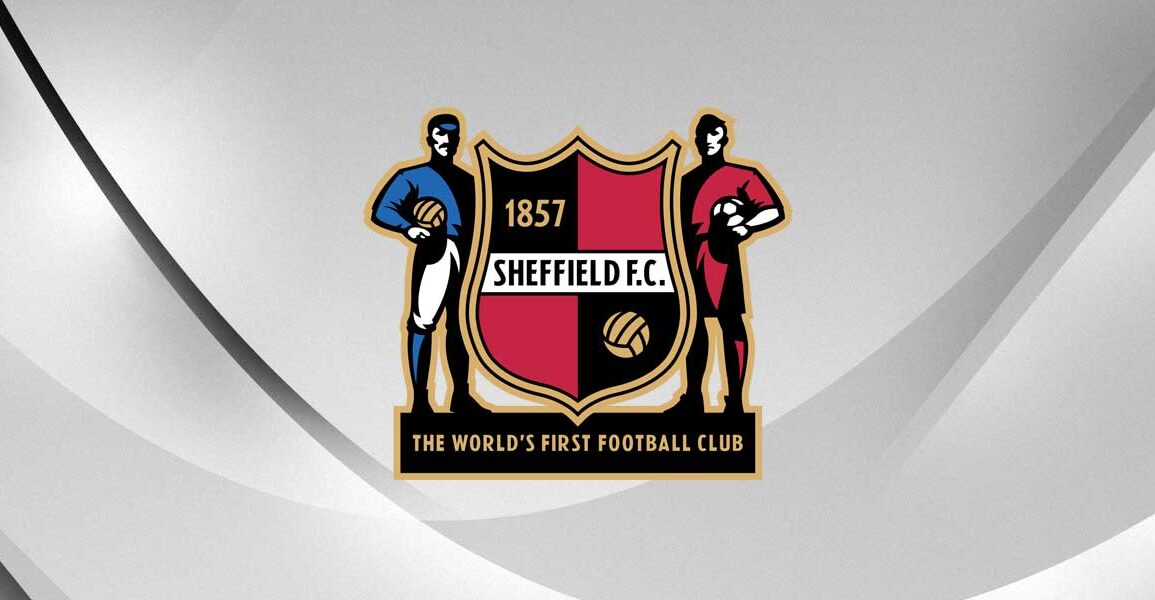 Sheffield FC Ladies logo