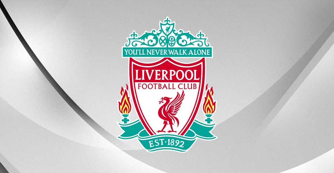 Liverpool Ladies logo