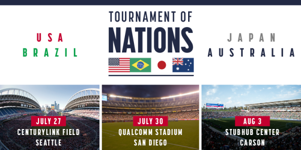 2017 Tournament of Nations header (U.S. Soccer)