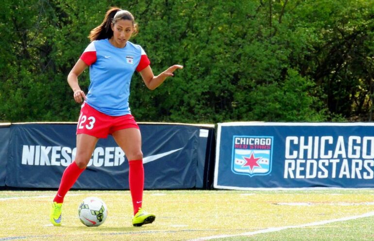 Christen Press of Chicago. (Harvardton, WikiCommons)