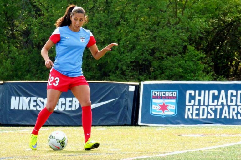 Christen Press of Chicago. (Harvardton, WikiCommons)