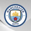 Manchester City Women logo