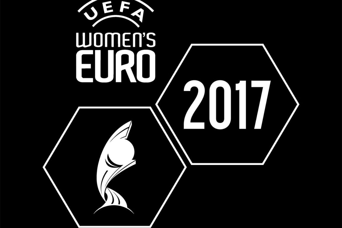 UEFA Euro 2017