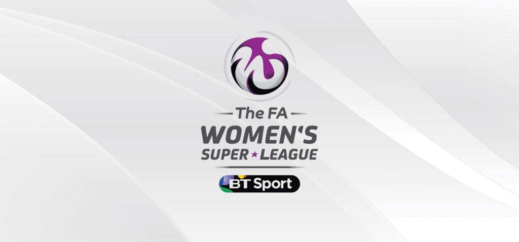 FA WSL 2018 in Review Our Game Magazine