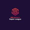 FA Women's Super League logo, 2018
