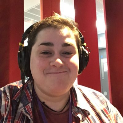 Sophie Lawson's Instagram, Twitter & Facebook on IDCrawl