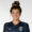 Cari Roccaro headshot for North Carolina Courage. (North Carolina Courage)