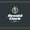 Arnold Clark Cup logo