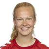 Sofie Bredgaard headshot for Denmark.