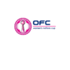 OFC Women's Nation Cup logo